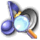 Media Catalog Studio.gif